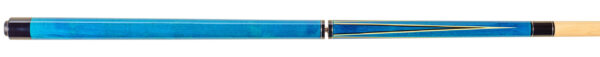 Palmer Break/Jump Sky Blue