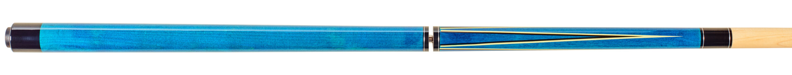 Palmer Break/Jump Sky Blue