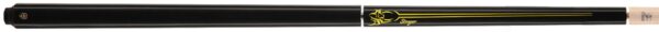 McDermott Break/Jump Stinger NG06