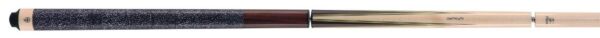 McDermott Break / Jump Cue NG04