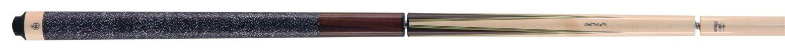 McDermott Break / Jump Cue NG04