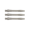 Winmau alumiinium shaft