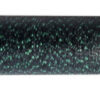 McDermott K97C 132cm