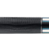 Predator LE True Splice 16 Sinine/ Valge