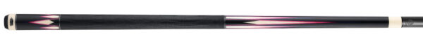Predator Le True Splice 16 Lilla/Roosa