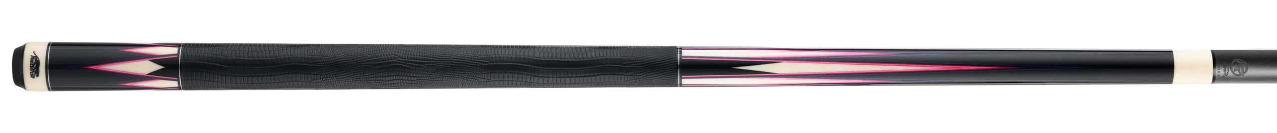 Predator Le True Splice 16 Lilla/Roosa