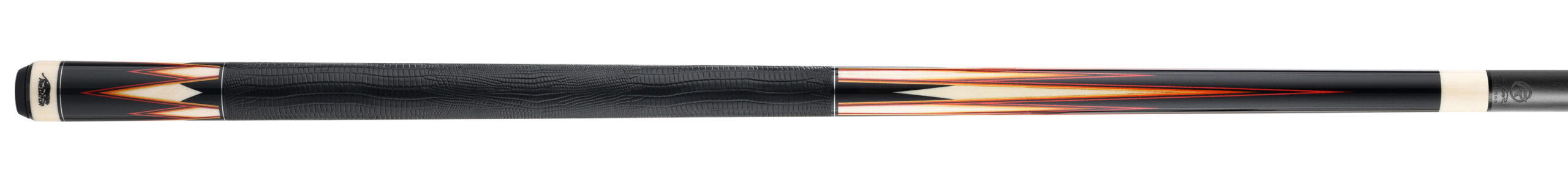 Predator Le True Splice 16 Oranž/Punane