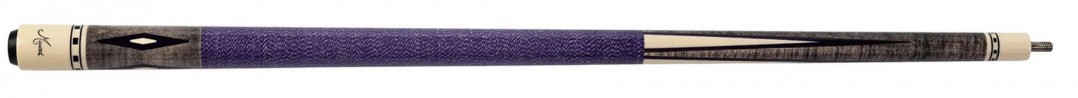 Meucci EC-7 Lilla /Pro shaft