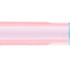 Poison Candy Sugar Pink/Light Blue, Venom Shaft