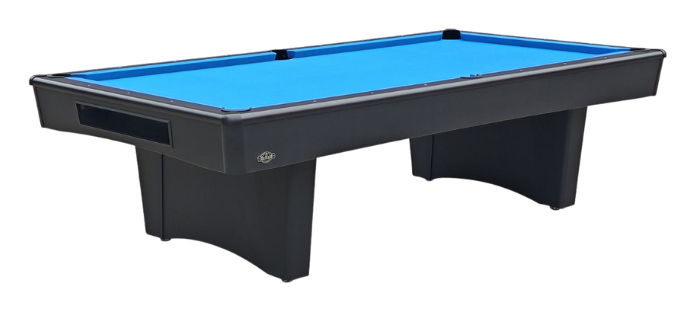 Eliminator III