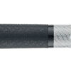 Poison hüppe-ja lahtilöögi kii VX, Venom shaft, Radial, Hall/Must