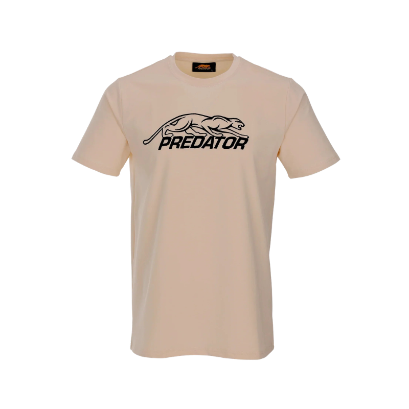 Predatro särk beež