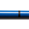 Little Monster break/jump Cyber Sinine, Carbon shaft