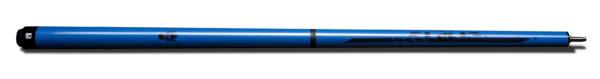 Little Monster break/jump Cyber Sinine, Carbon shaft