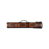 Predator Volturi Limited Edition 3/6