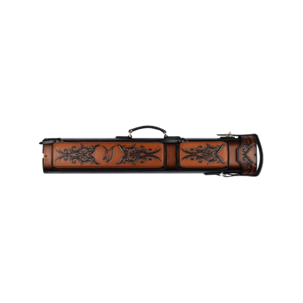 Predator Volturi Limited Edition 3/6